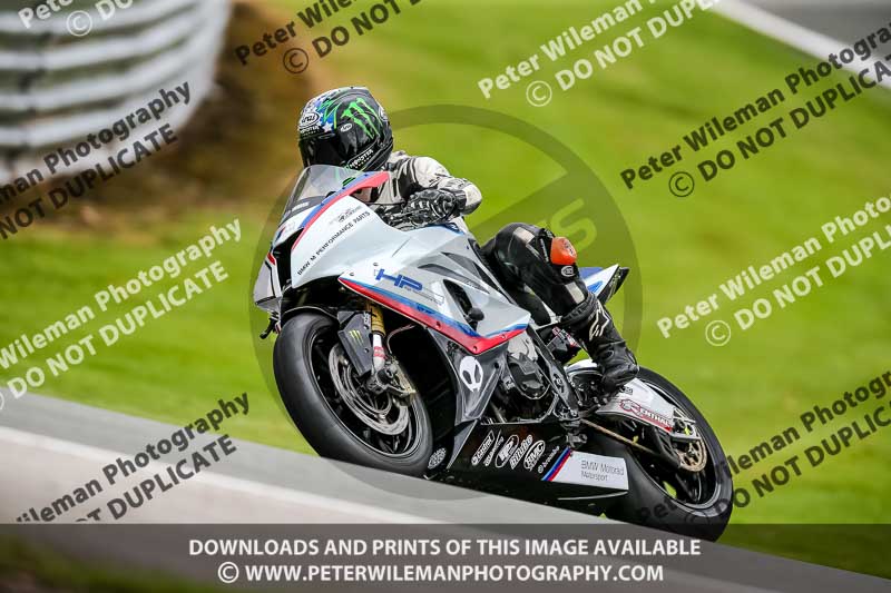 PJ Motorsport 2019;anglesey;brands hatch;cadwell park;croft;donington park;enduro digital images;event digital images;eventdigitalimages;mallory;no limits;oulton park;peter wileman photography;racing digital images;silverstone;snetterton;trackday digital images;trackday photos;vmcc banbury run;welsh 2 day enduro